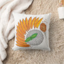 Recherche de thaïlande coussins Thaïlandais