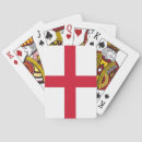 Recherche de anglais drapeau jeux de cartes Pour tous