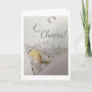 Recherche de martini photographie Cocktail