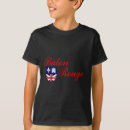 Recherche de baton rouge tshirts Usa