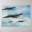 Recherche de usaaf posters Vol