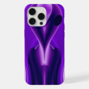 Recherche de extraterrestre iphone coques Élégant