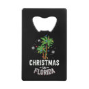 Recherche de la floride ouvre bouteilles Été