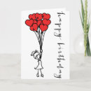 Recherche de bonne fille Illustration