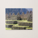 Recherche de pérou puzzles Péruvien