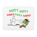 Recherche de jack russel magnets Dog