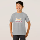 Recherche de rêverie vêtements Pour enfants