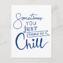 Zoek naar zieken briefkaarten Hoop