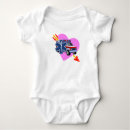 Recherche de pompier bébé bébé vêtements Pour elle
