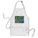 Recherche de peinture van gogh tabliers Fleurs