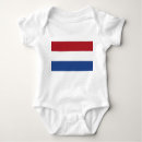 Recherche de les hollandes bébé vêtements Pour enfants