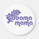 Recherche de de slogan magnets Pour elle