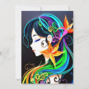 Recherche de peinture murale invitations Floral