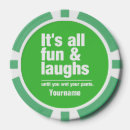 Recherche de humour m jetons poker Amusant