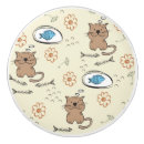 Recherche de gai boutons et poignées de porte Arrière plan