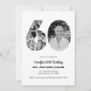 Recherche de collages français vintages invitations Pour tous