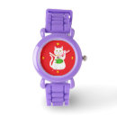 Recherche de chance montres Chinois