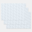 Recherche de hommes papier cadeau Pour lui