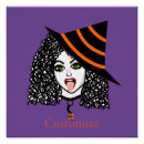 Recherche de ondulé posters Pour elle