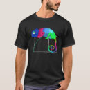 Recherche de fibonacci tshirts Enseignant