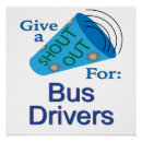 Recherche de conducteurs posters Pour tous