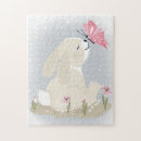 Recherche de butterfly puzzles Fleurs