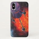 Zoek naar plane iphone hoesjes Toekomst