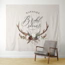 Recherche de romantique vintage art Aquarelle