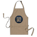 Recherche de jazz tabliers Musique