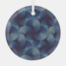 Recherche de illusion optique ornements Géométrique