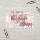 Recherche de thérapeute de massage cartes visite Spa