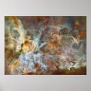 Recherche de astronomie posters Bleu
