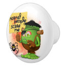 Recherche de halloween décorations maison accessoires Araignée