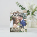 Recherche de bois de grange et dentelle invitations Couple