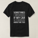 Zoek naar soms tshirts Citaten