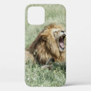 Recherche de mensonge iphone coques Nature