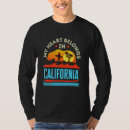 Recherche de bear surf tshirts Californie