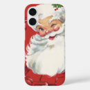 Recherche de kitsch Noël