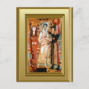 Recherche de christianisme cartes postales Religion