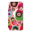 Recherche de poupée iphone coques Fleur