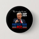 Recherche de antifasciste badges Protestation