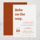 Recherche de chemin de terre invitations Rustique
