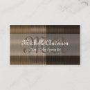 Zoek naar browns visitekaartjes Make up