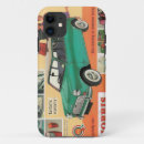 Recherche de de cru iphone coques Britannique