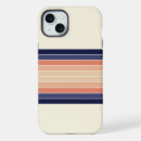 Recherche de les années 80 iphone coques Bleu