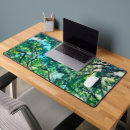 Recherche de épais tapis souris Aquarelle