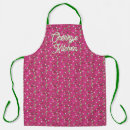 Recherche de de cerises tabliers Cuisson