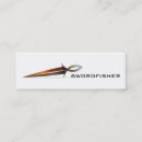 Recherche de saint esprit cartes visite Chrétien