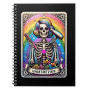 Zoek naar kappers notitieboeken For her