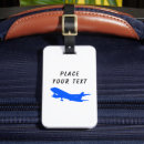Recherche de avions bagages étiquettes Vacances
